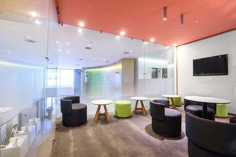 Mu Hotel Ipoh Eksteriør bilde